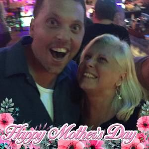 Meet your Posher, Doug